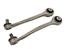 Audi A4 Avant B9 8W5 35 TFSI Querlenker vorne links rechts