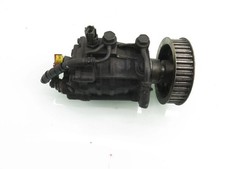 Carburateur Toyota RAV4 II