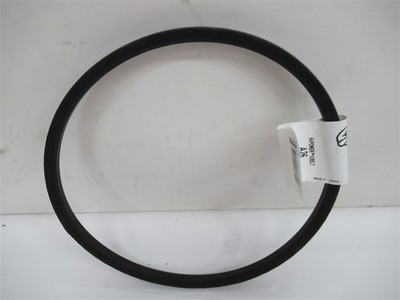 Gates A26 Hi-Power II Belt