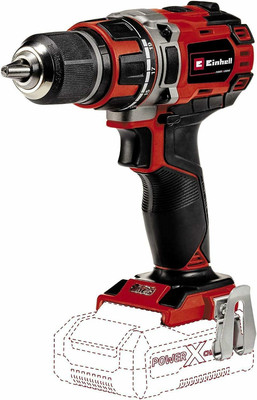 Akku-Bohrschrauber Einhell TE-CD 18/50 Li BL B-WARE