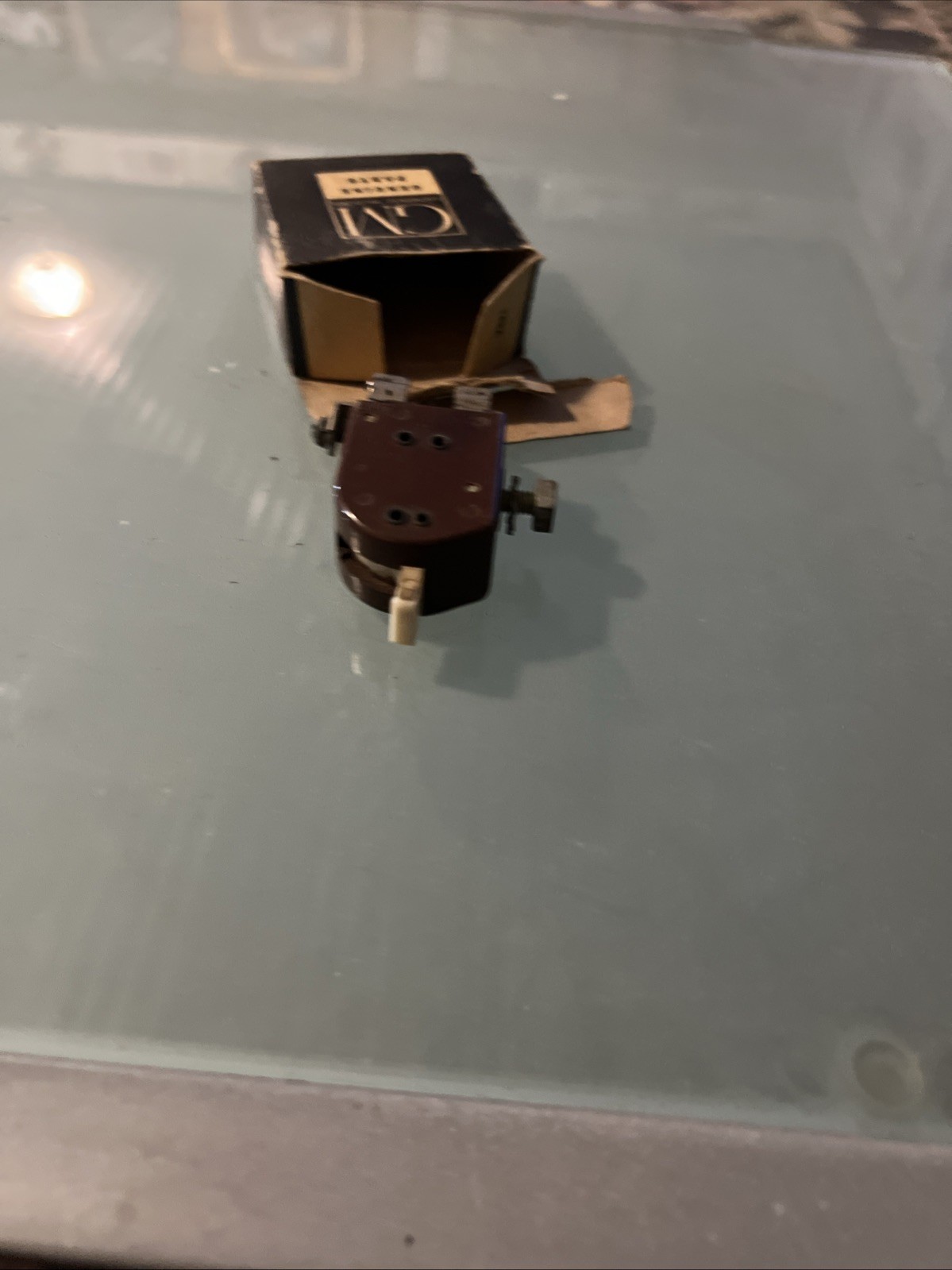 Picture 3 of 6