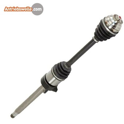 Antriebswelle vorne rechts für MINI Clubman F45 Countryman One F60 NEU Cooper