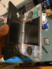 DS /DS Lite Parts