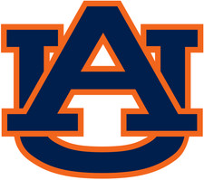 2-4 Tickets/ 2025 AUBURN TIGERS FOOTBALL--All Home Games Available