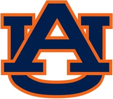 2-4 Tickets/ 2025 AUBURN TIGERS FOOTBALL--All Home Games Available
