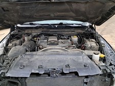 2018 Ram2500 Air Cleanerair Filter Housing Sku4441303