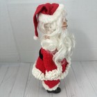 Bild 3 von 24