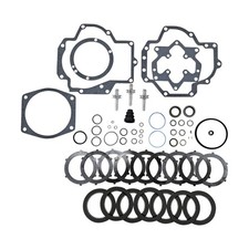 Ipto Gasket Kit Fits International 656 686 706 756 Tractor | Replaces 68803hd