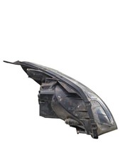 Feu avant (phare) Hyundai I20