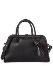Jacquemus The Turismo Small Leather Shoulder Bag Women's