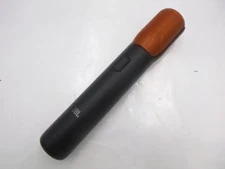 JBL Partybox Encore Wireless Microphone JBLPBENCOREESSAM AA-Battery Mic ONLY