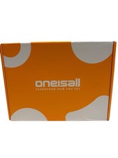 OneIsAll Dog / Cat Clippers Dog Paw Trimmer Kit X2/C61 FAST FREE SHIPPING