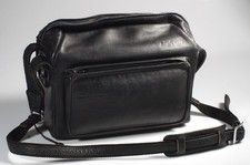 SAC D'APPAREIL PHOTO SAC NIKON FB-14 BAG NIKON