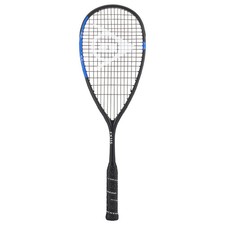 Dunlop FX 115 Squash Racket