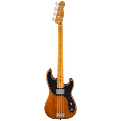 Squier by Fender Classic Vibe Telecaster Bass MN BPG MOC