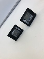 MERCEDES-BENZ A W177 Kennzeichenbeleuchtung A0009062903 2.00 Diesel 33022804 MERCEDES-BENZ A W177 Kennzeichenbeleuchtung A0009062903 2.00 Diesel 33022804