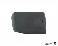 StoßStange Ecke / FüR Vw Transporter T3 25 24 79-92