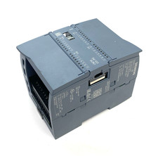 Siemens 6ES7223-1PL32-0XB0 SIMATIC S7-1200 Di...