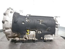 Boite de vitesse Land Rover DEFENDER