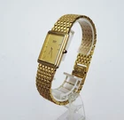 Men's JAPAN Vintage 1984 Watch SEIKO 9020-5370