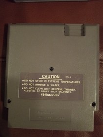 NES 4x Cartridge Lot W/Manuals Bases Loaded Baseball Double Dribble Ice Hockey