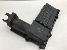 Scatola filtro aria diesel Volkswagen Golf VI 2011 KIR528