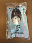 5 Mc Donald's Madame Alexander Dolls Flower Girl Ring Carrier Plus 3 Others New! — photo 5