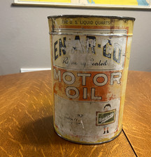  on The Hot Collector