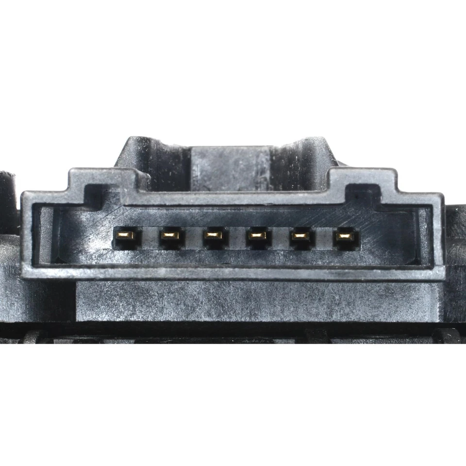 Sensor de pedal acelerador para Audi TT 2000-2006 SMP 2000 2001 2002 2003 2004 2005 Foto 4 de 4