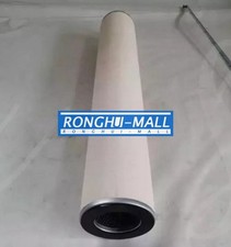 1pc New For Hydraulic Filter element Z1205382