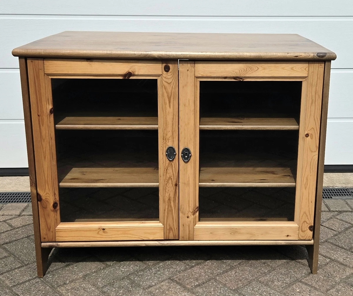 ikea leksvik products for sale | eBay UK ikea leksvik products for sale | eBay UK