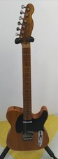 Fender TL52-650 Order Made E-Gitarre JP