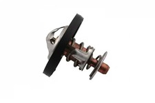 Thermostat Jeep PATRIOT