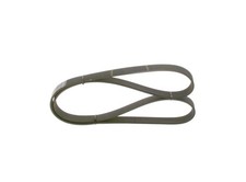BOSCH Keilrippenriemen Für HYUNDAI Ix35 KIA MERCEDES PUCH VW 90-16 1987946043 BOSCH Keilrippenriemen Für HYUNDAI Ix35 KIA MERCEDES PUCH VW 90-16 1987946043