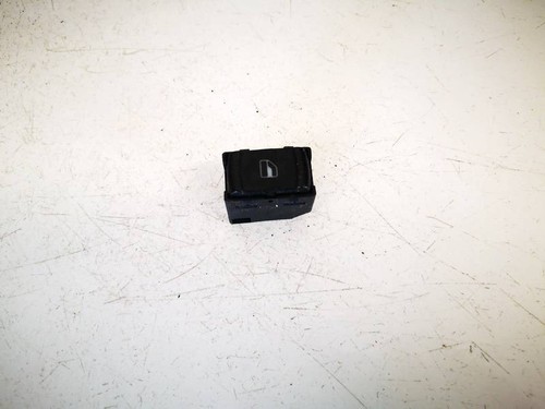 3b0959855b Fensterheber schalter  Volkswagen Golf DE2484725-08