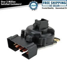 Ignition Switch Fits 2000-2005 Chrysler Dodge 2001-2007 Jeep 2000-2001 Plymouth