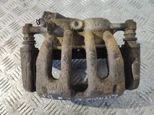 Etrier de frein Citroen C6