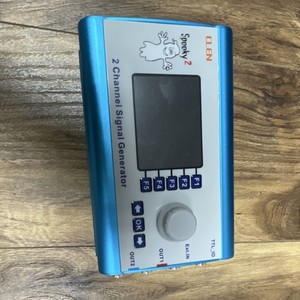 Spooky 2 | eBay