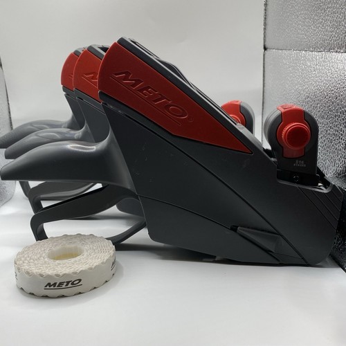 8-Quart Digital Air Fryer