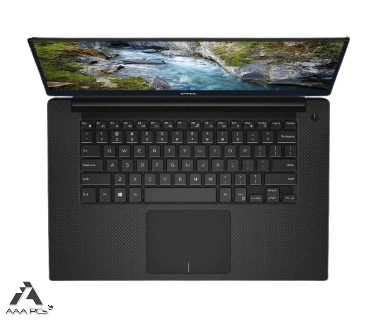 Dell 15.6