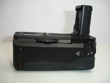 Kingma VG-C1EM battery grip for Sony a7 a7r a7s