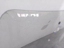 Pare-brise Citroen VISA