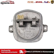 Neu LED Tagfahrlicht Modul links 63119498407 für BMW 7er G11 G12 Scheinwerfer