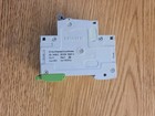 Norark Ex9BP-N Breaker  16A/500V — photo 2