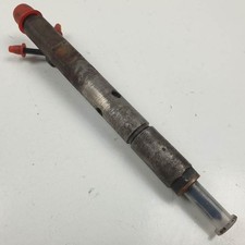 Injecteur Kia CARNIVAL