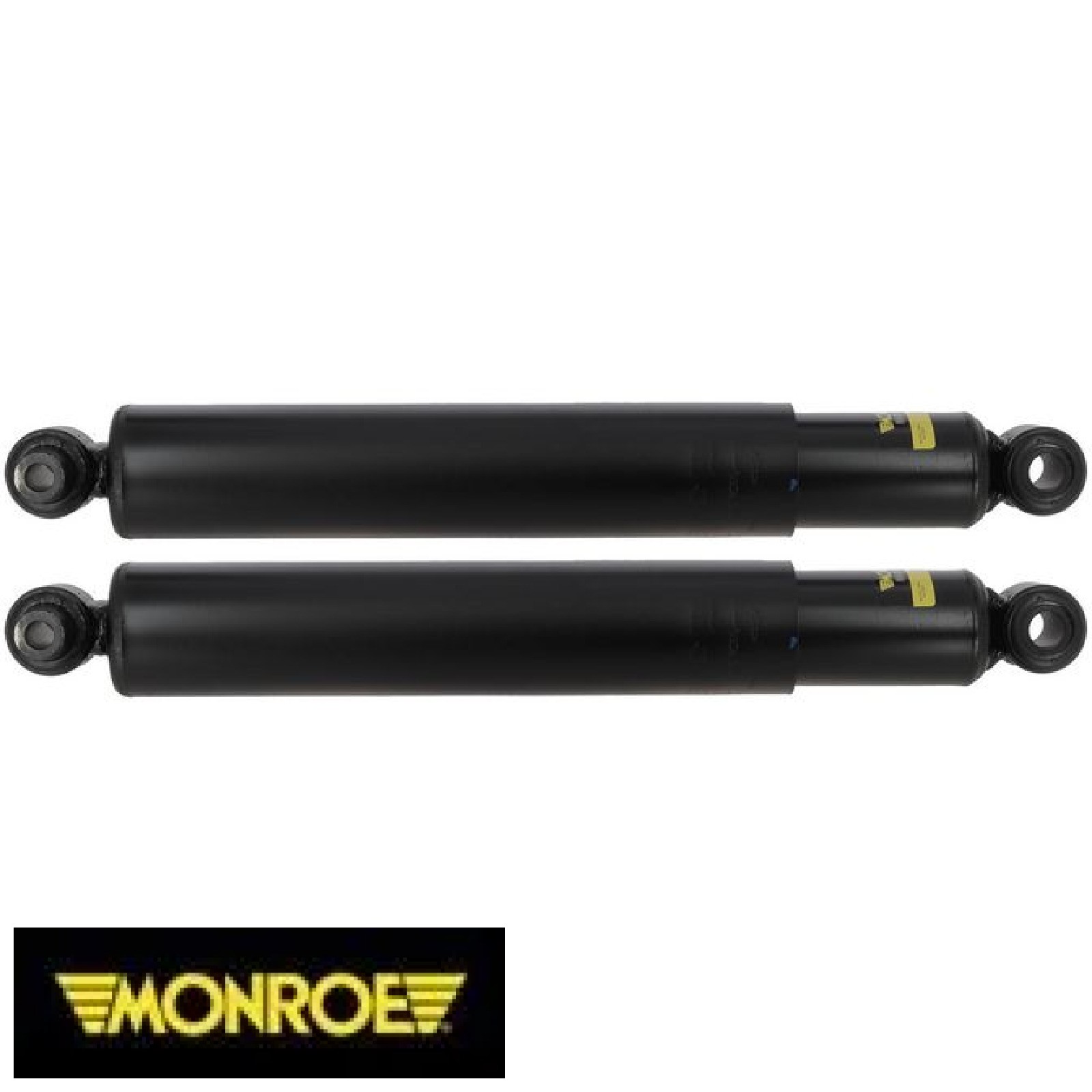 Monroe Stoßdämpfer Magnum Axle Größe 45 T5521 - Bild 4