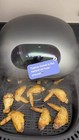 Typhur Dome Air Fryer and Dehydrator Model AF03 - BRAND NEW - Large Capacity — photo 3