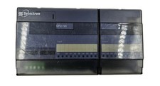 SELECTRON CPU 725 CENTRAL PROCESSOR UNIT REV....