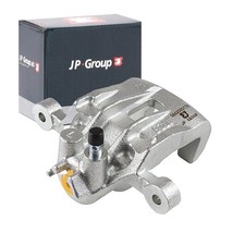 JP Group BREMSSATTEL HINTEN LINKS passend für HYUNDAI I30 KIA CEE'D PRO | 366200