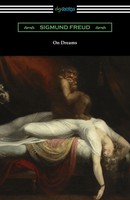 Sigmund Freud | On Dreams | Taschenbuch | Englisch (2019) | [.]